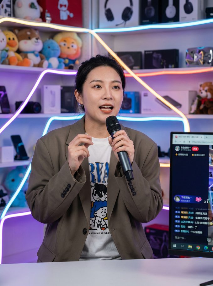 糖心vlog短视频创作视频教程